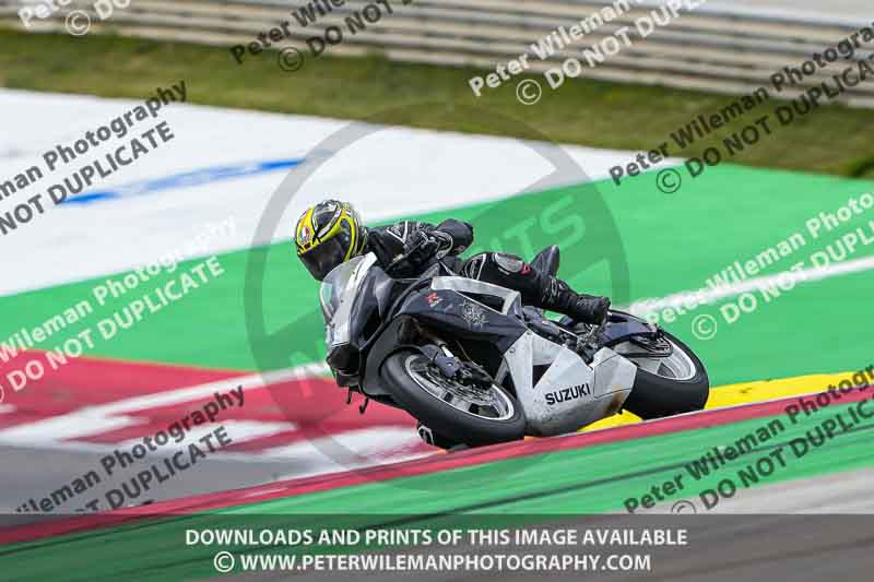 May 2024;motorbikes;no limits;peter wileman photography;portimao;portugal;trackday digital images